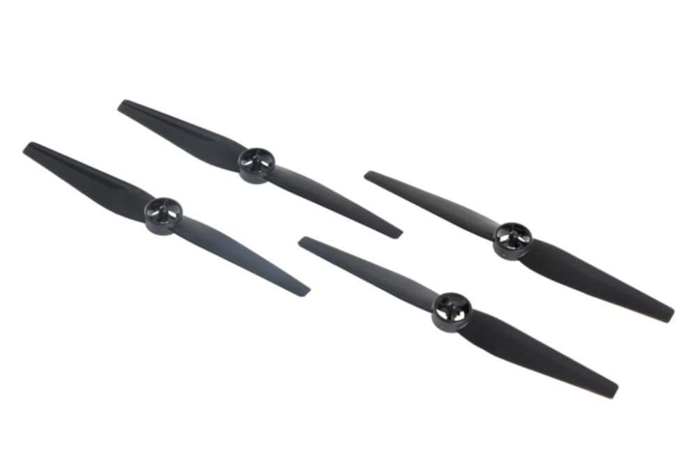 DJI SNAIL 7027S QUICK REL PROPEL 2 PAIR