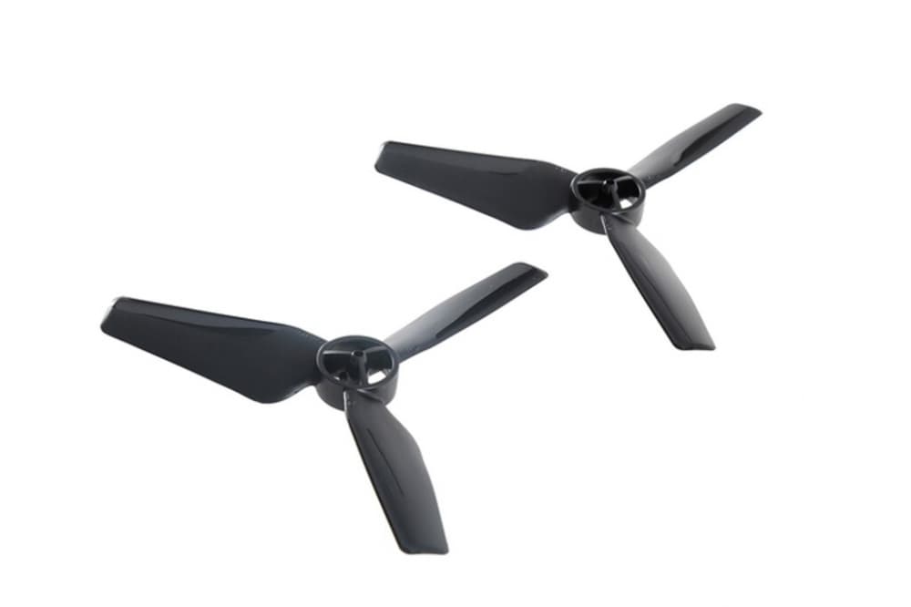 DJI SNAIL 5048S QUICK REL PROPEL 2 PAIR
