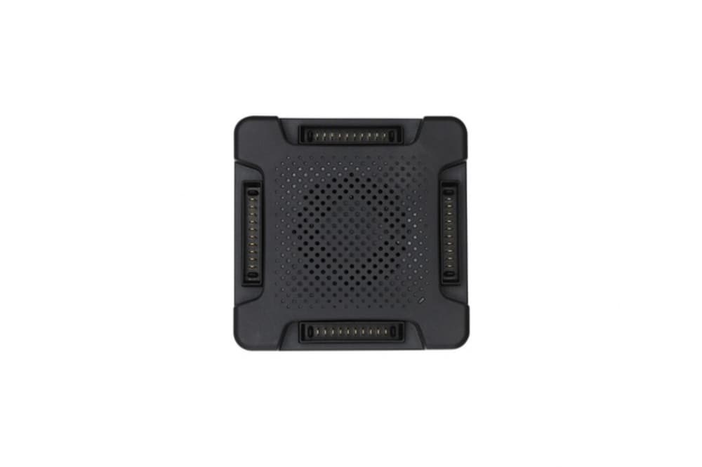 DJI PART MAVIC CHARG HUB"ADVANCE" PART 8