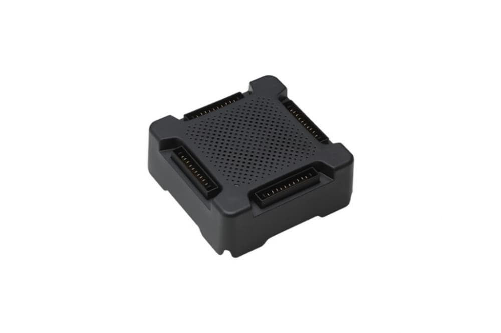 DJI PART MAVIC CHARG HUB"ADVANCE" PART 8
