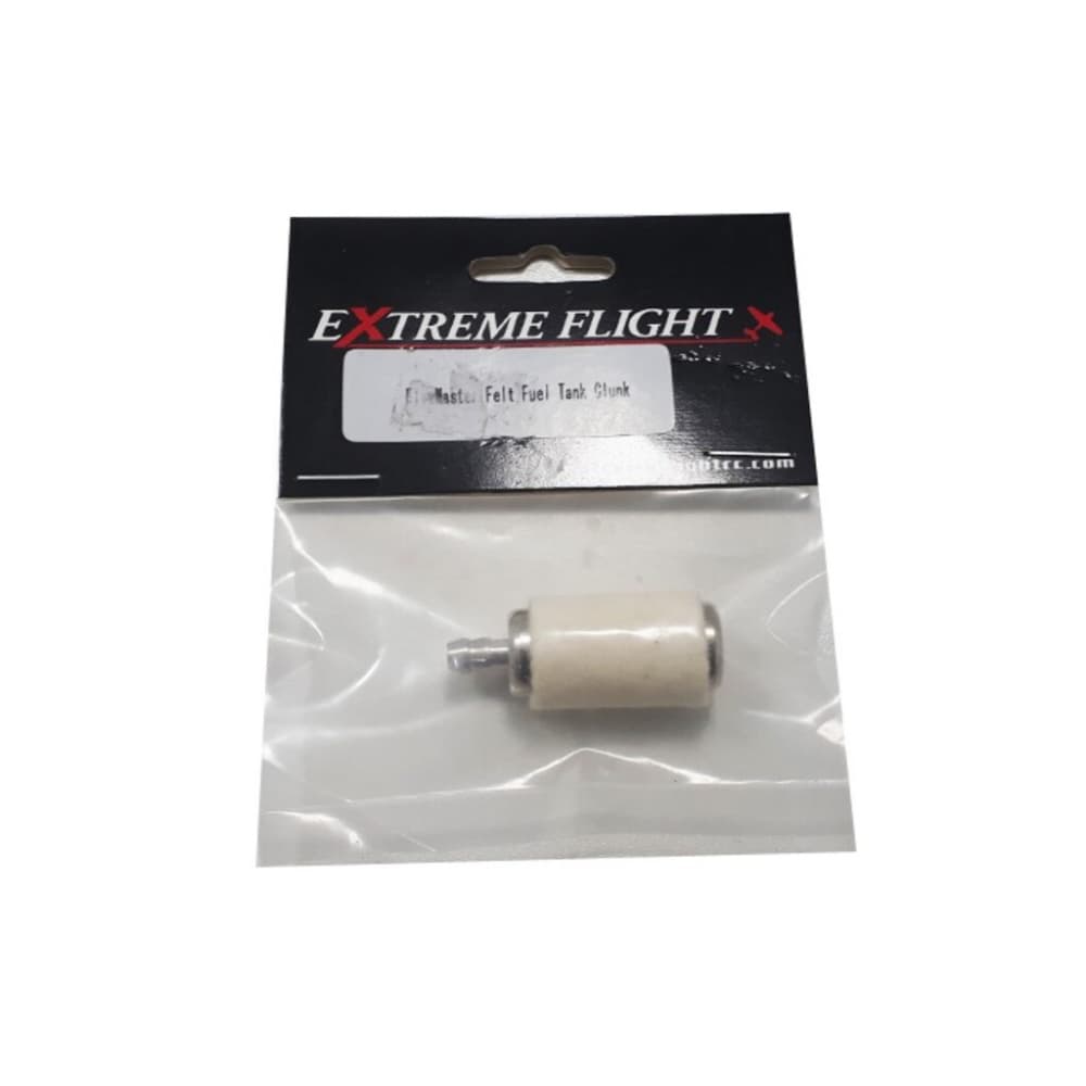 EF HEAVY FELT FUEL CLUNK MASTER FM-CLNK