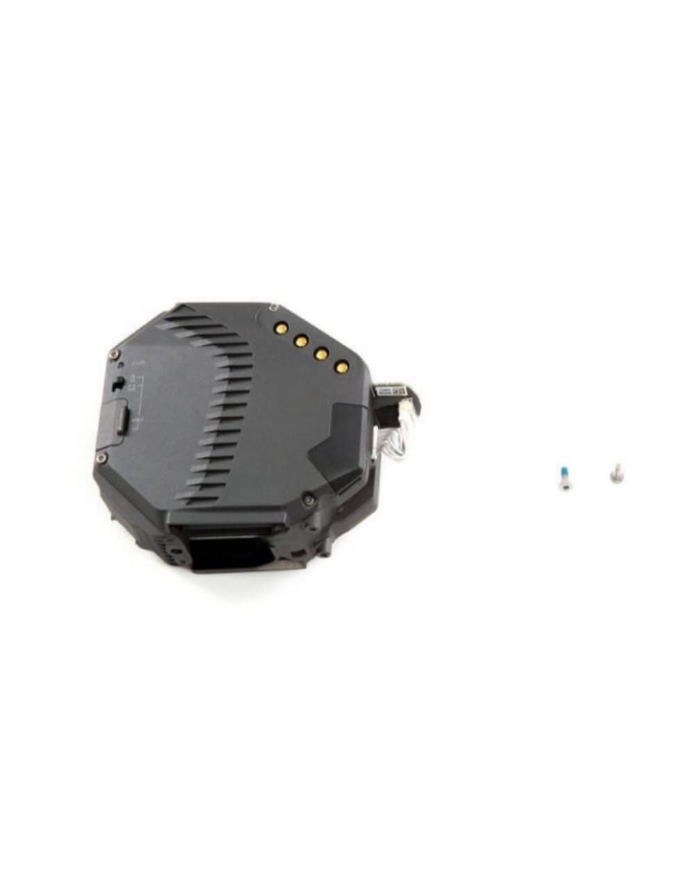 DJI PART INSPIRE 2 MAIN CONTROLLER PRT24