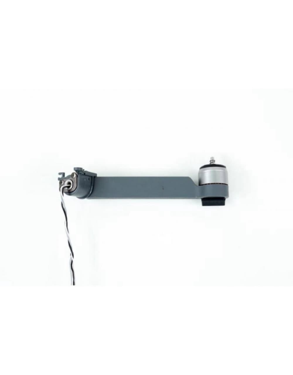 DJI PART MAVIC BACK RIGHT MOTOR ARM