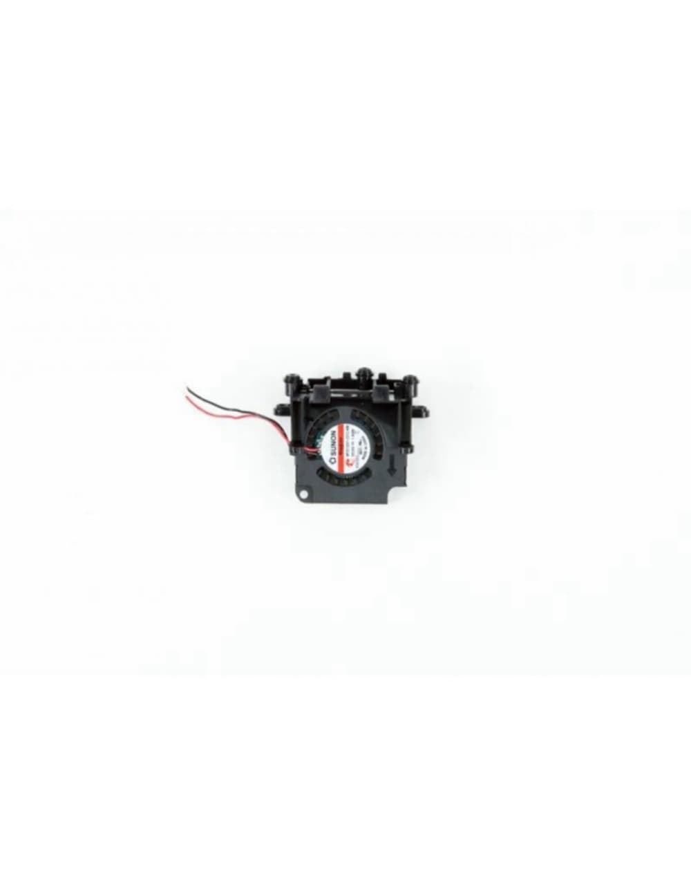 DJI PART MAVIC FAN