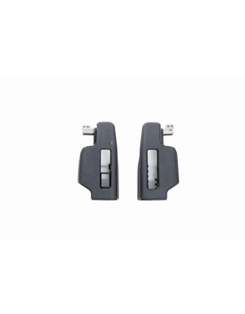 DJI PART MAVIC RC LEFT AND RIGHT ARMS