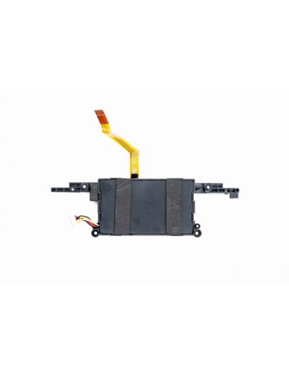 DJI PART MAVIC RC SEGM DISPLAY BAT HOLDE