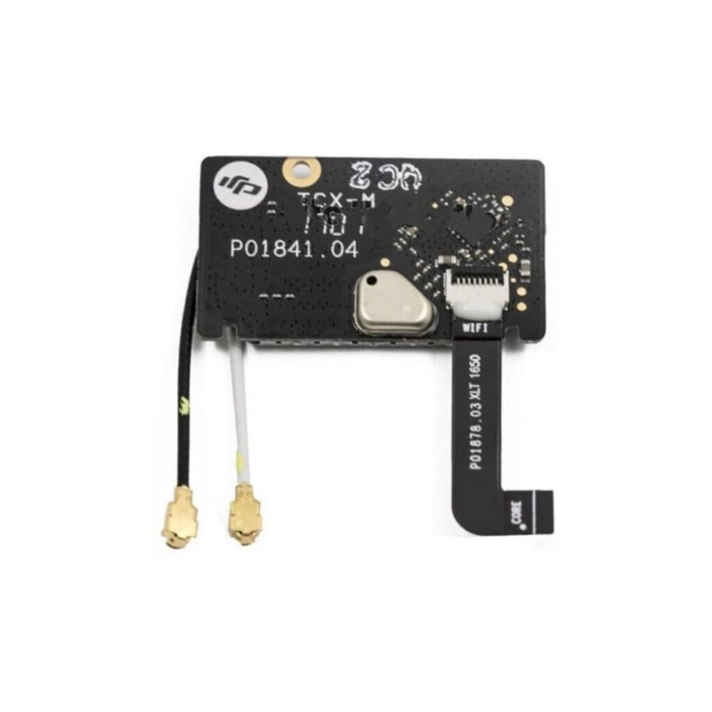 DJI PART MAVIC WIFI BOARD