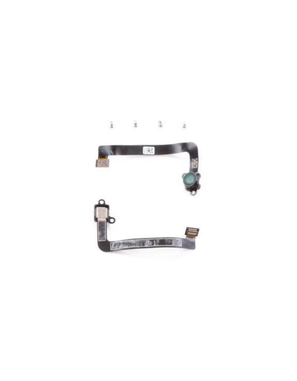 DJI PART P4P FORWARD VISION MODULE PART 17
