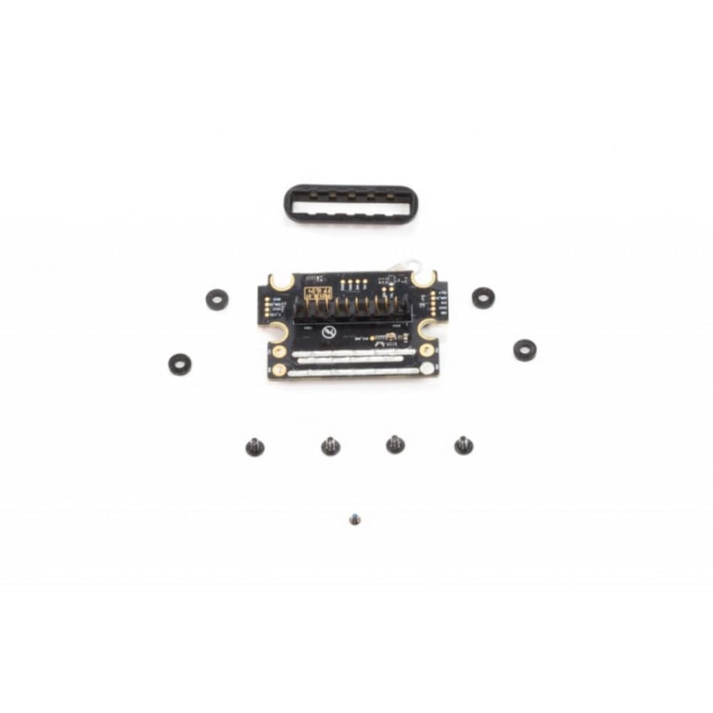 DJI PART PHANTOM 4 PRO POWER BOARD INTERFACE PART 2 BC.PT.S00182