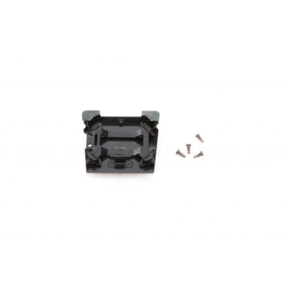 DJI PART P4P VIBRATION ABSORB BOARD PRT9