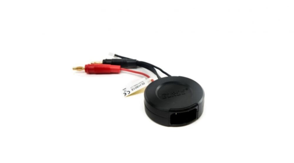 BLH9018 CHARGE LEAD INDUCTRIX 200 HICURR