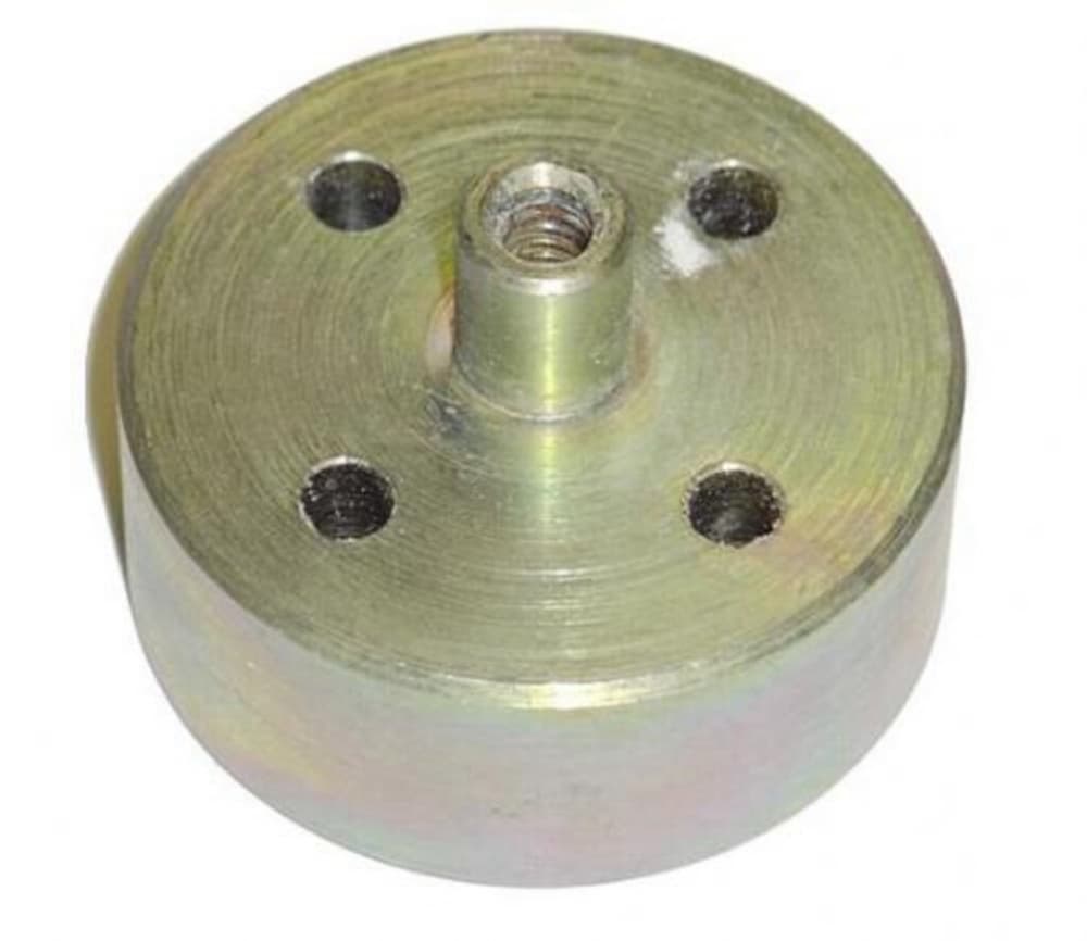 MOTOR DA DRILL JIG DA35/50/60/70CC AMK50