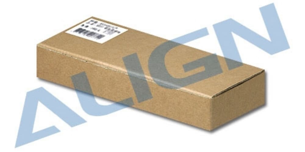 MR25X FLIGHT CONTR CIRC BOARD M425017AXT