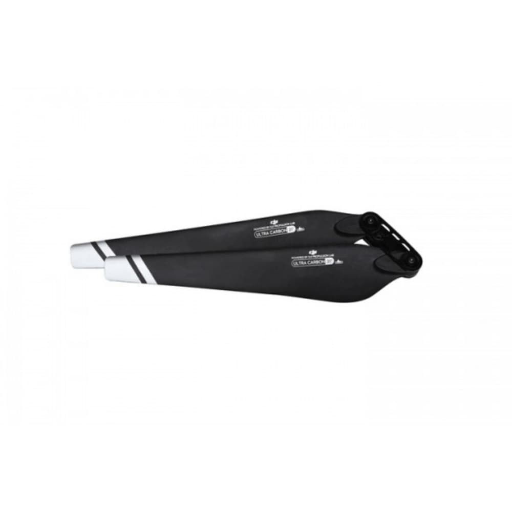 DJI ACC MATRICE 600 FOLD PROP 2195 CW/CCW PART 58