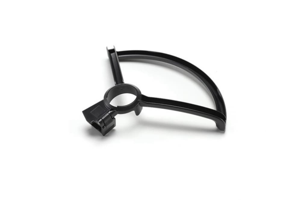 DJI PART SPARK PROPELLER GUARD PART 1