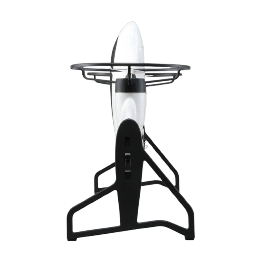 AVIAO E-FLITE X-VERT VTOL RTF EFL1800
