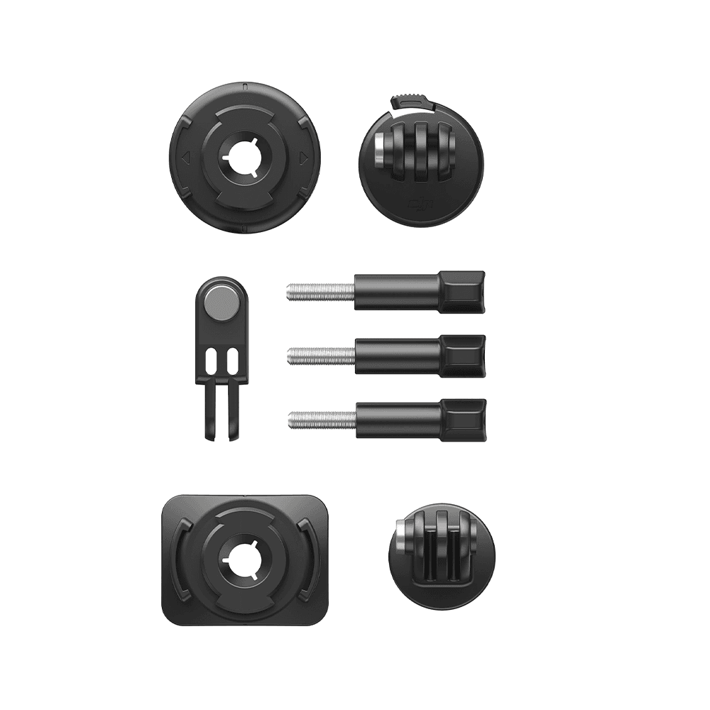 DJI SPORT KIT OSMO