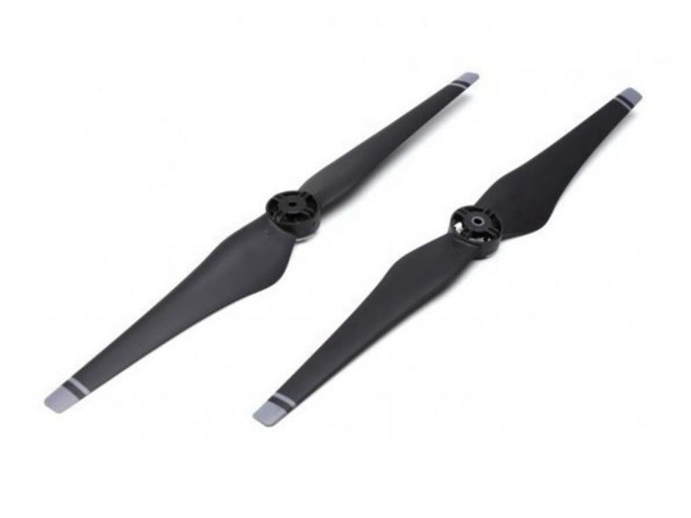 DJI MATRICE 200 1760S PROPELLER PART 4