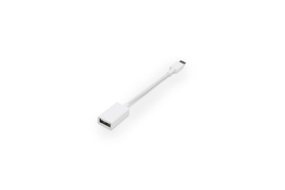 DJI PART GOGGLES MICRO USB OTG CABLE