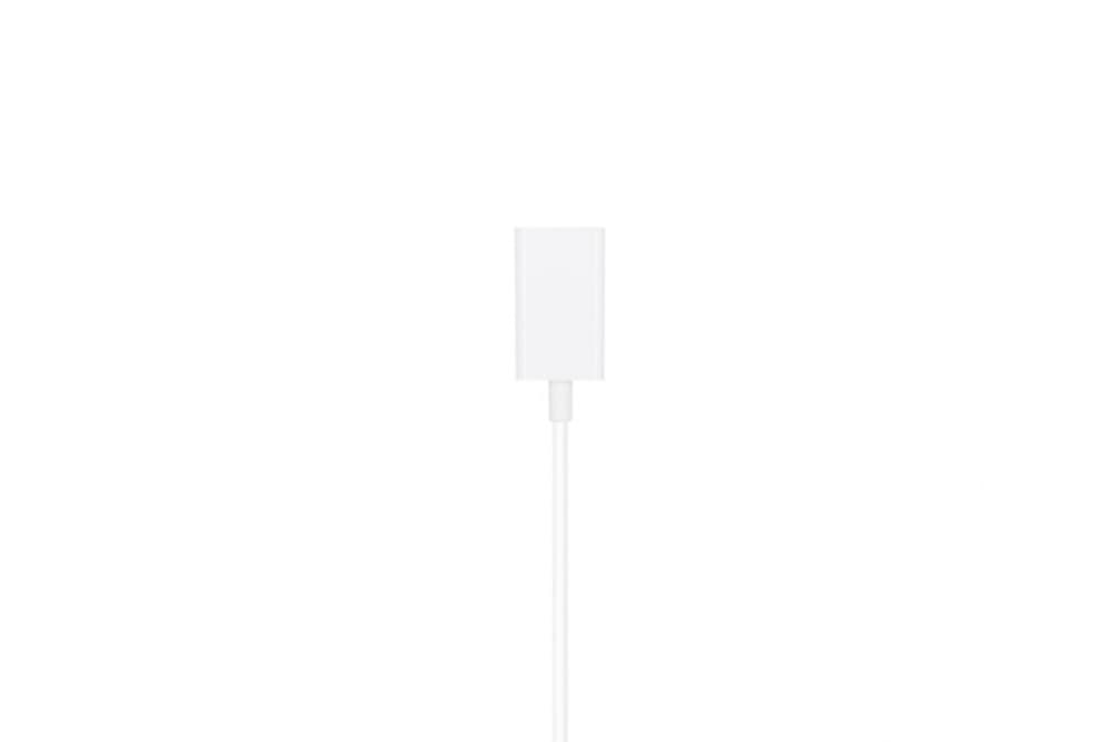 DJI PART GOGGLES MICRO USB OTG CABLE