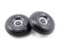 RODA DUBRO 2 3/4" DIA TREAD LIGHT (2) DUB275TL