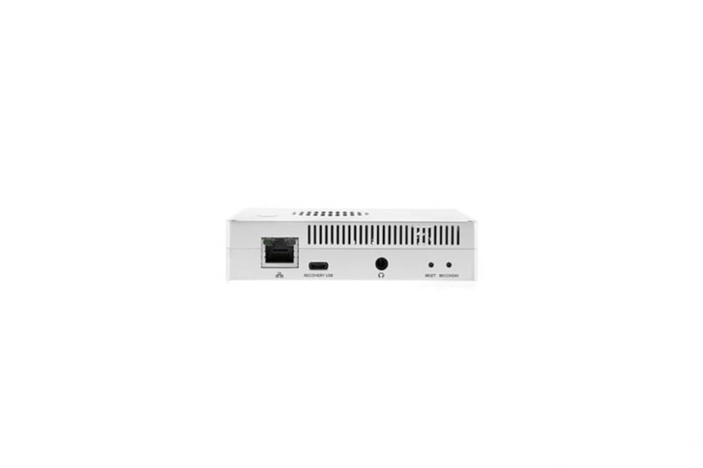DJI PART MATRICE MANIFOLD