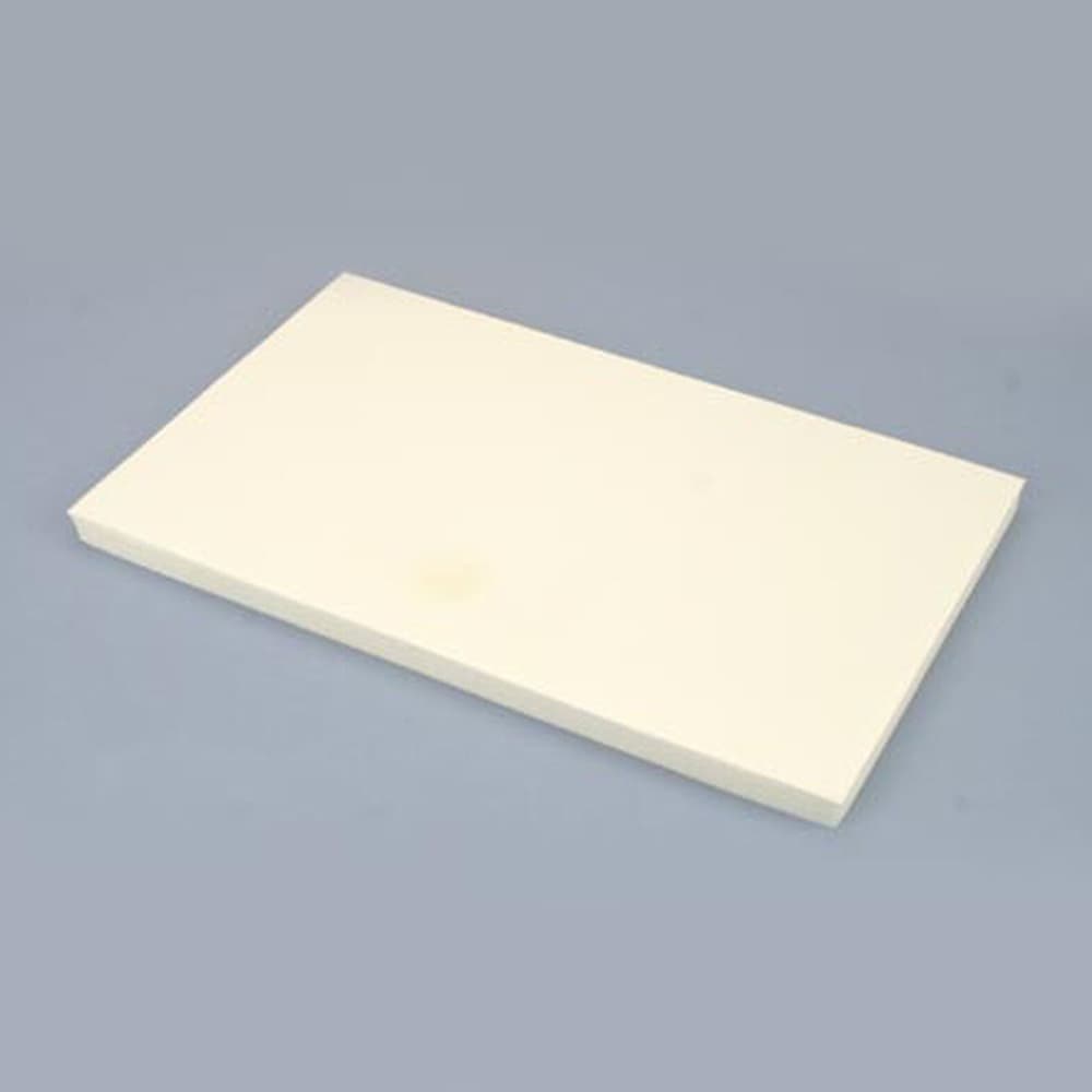 DUBRO 0.50" RC PROTECTIVE FOAM RUBBER DUB514