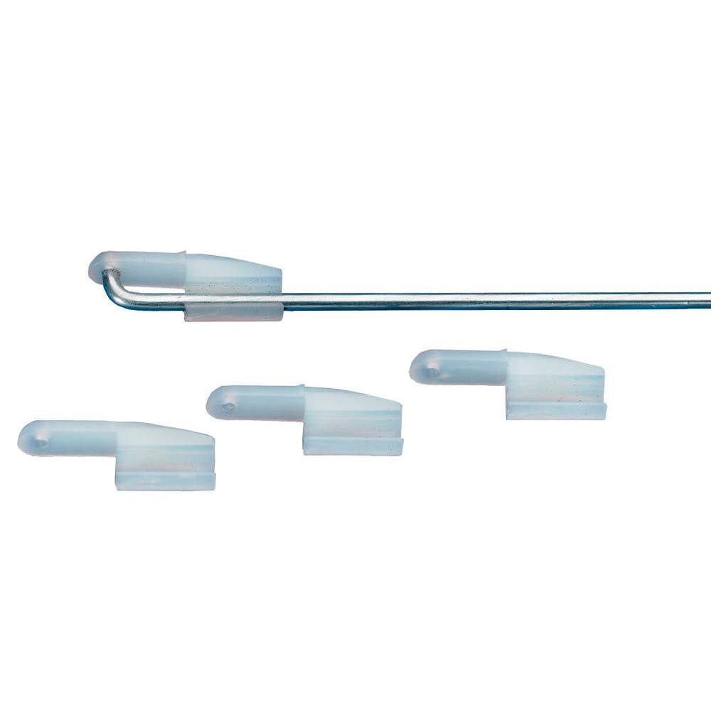 DUB849 MICRO E/Z LINK 4PC