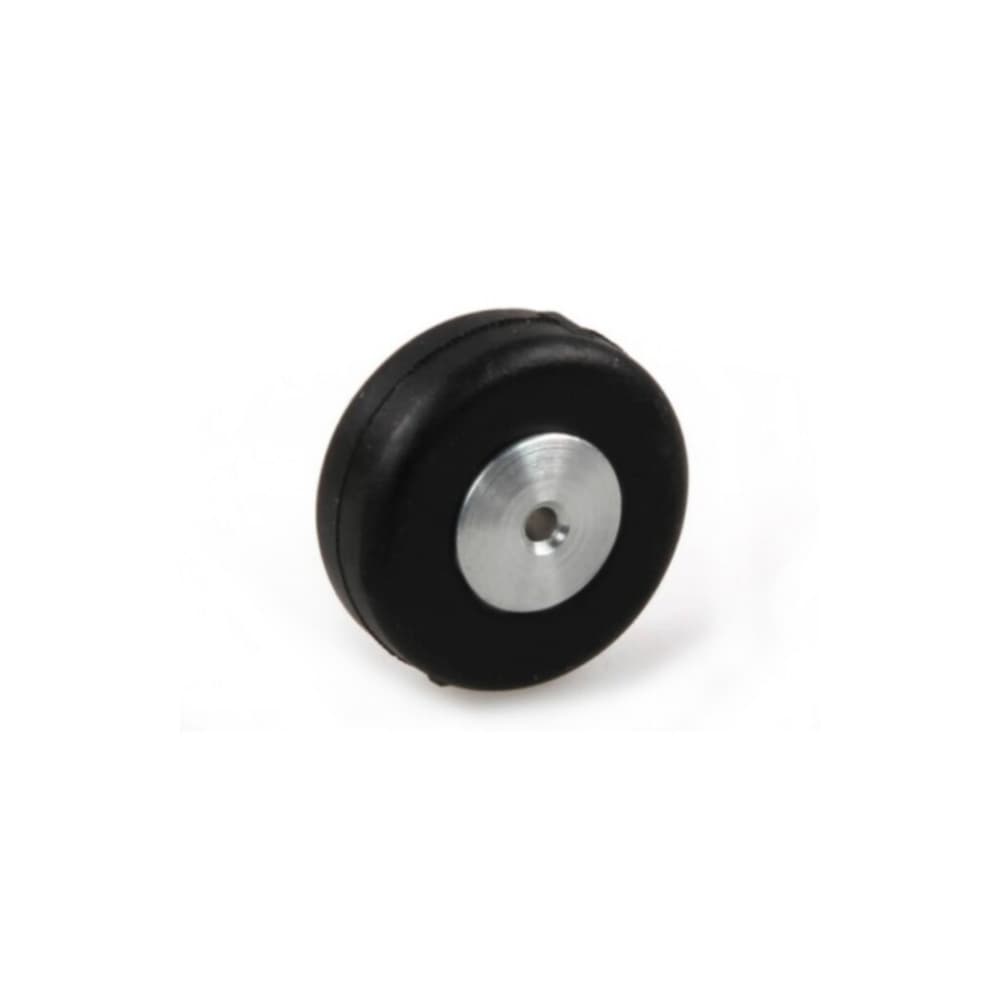 RODA DUBRO 1-1/4 TAILWHEEL DUB125TW
