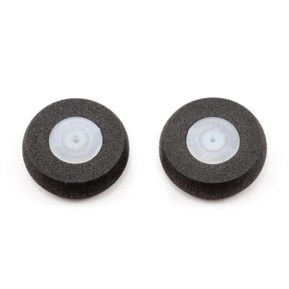 RODA DUBRO 1.50" MINI LITE WHEELS (PAR) DUB150MW