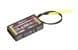 Receptor JETI 10CH DUPLEX REX 10 US JDEX-RR10-US