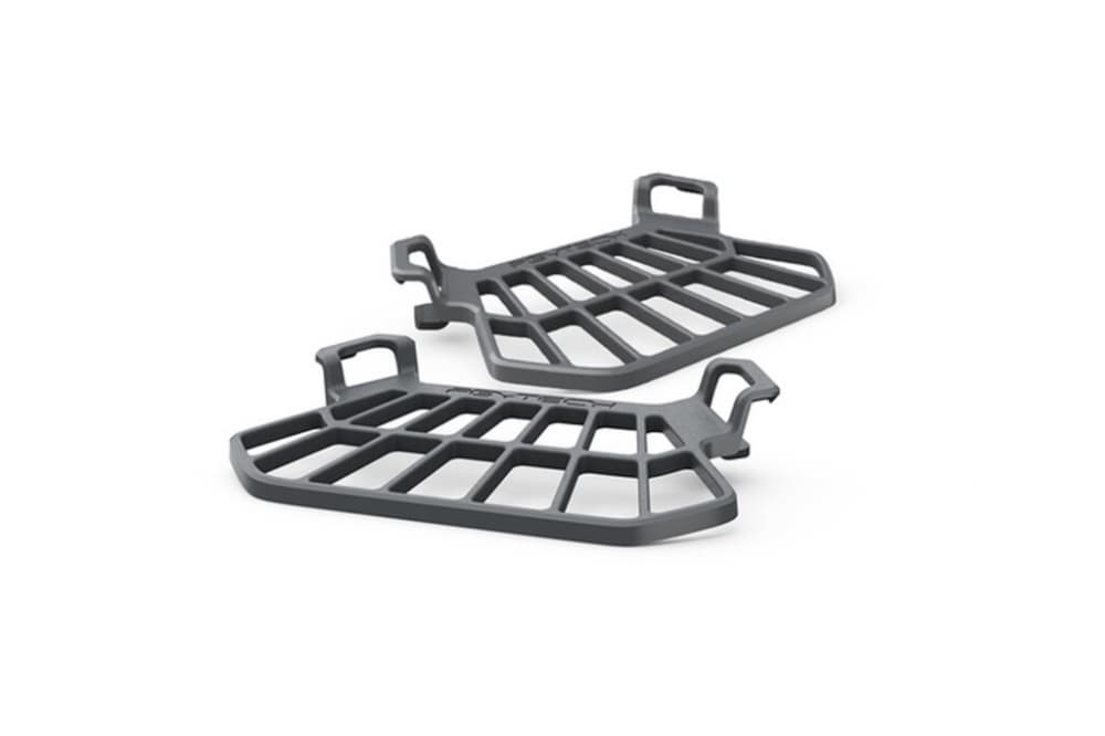 DJI PART PGYTECH SPARK HAND GUARD