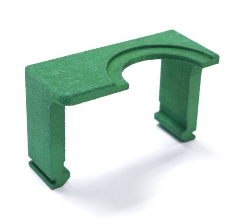 MAPIR SINGLE MOUNT "CLIP" SURVEY REFIL