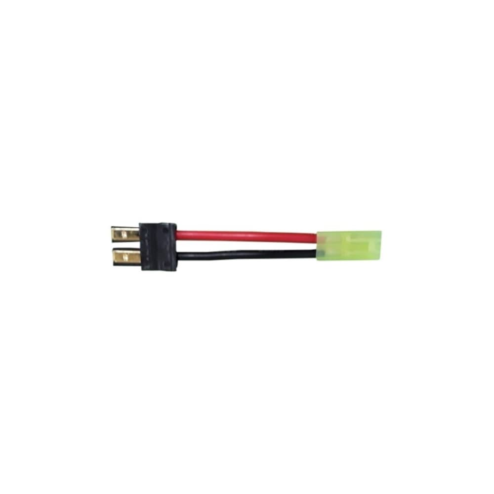 Cable BATT TRAXXAS para HIMOTO