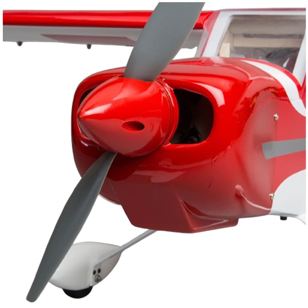 AVIAO HANGAR VALIANT 10CC ARF 69" HAN5080