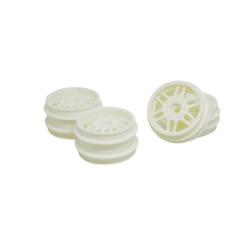 TTR PD0301 WHEEL BAG