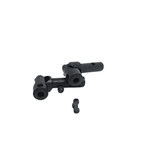 TTR PD0420 FRONT Universal JOINTS
