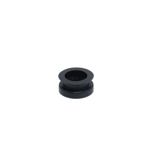 TTR AA0312 STARTING WHEEL PRO/GP10.12.15
