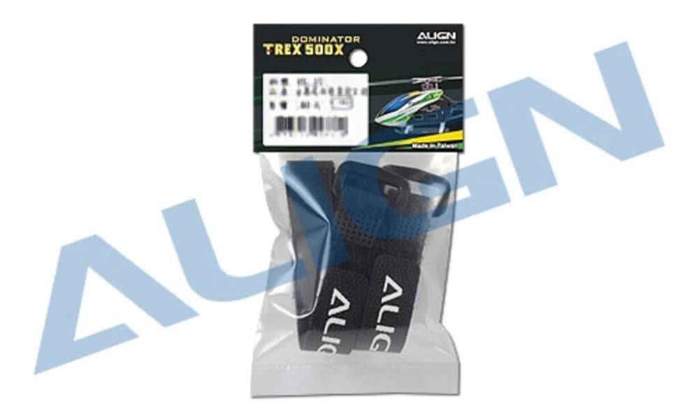TR500 HOOK & LOOP FASTENG TAPE HOB00002T