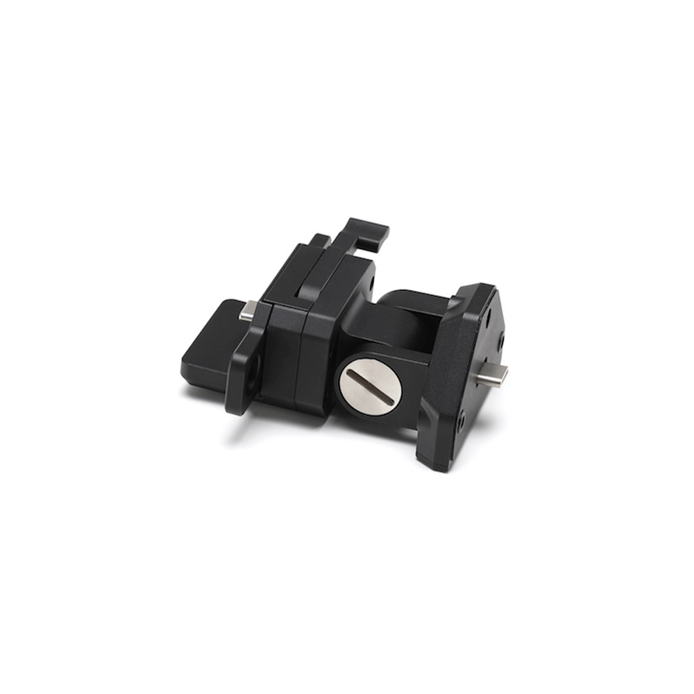 DJI ACC CENDENCE/CRISTALSKY Monitor MOUNT BRACKET PART 2