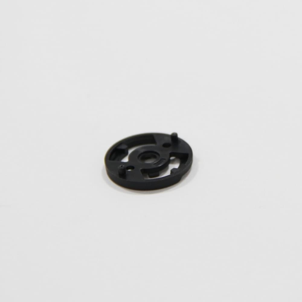 DJI PART SPARK QUICK REL PROP MOUNT CCW