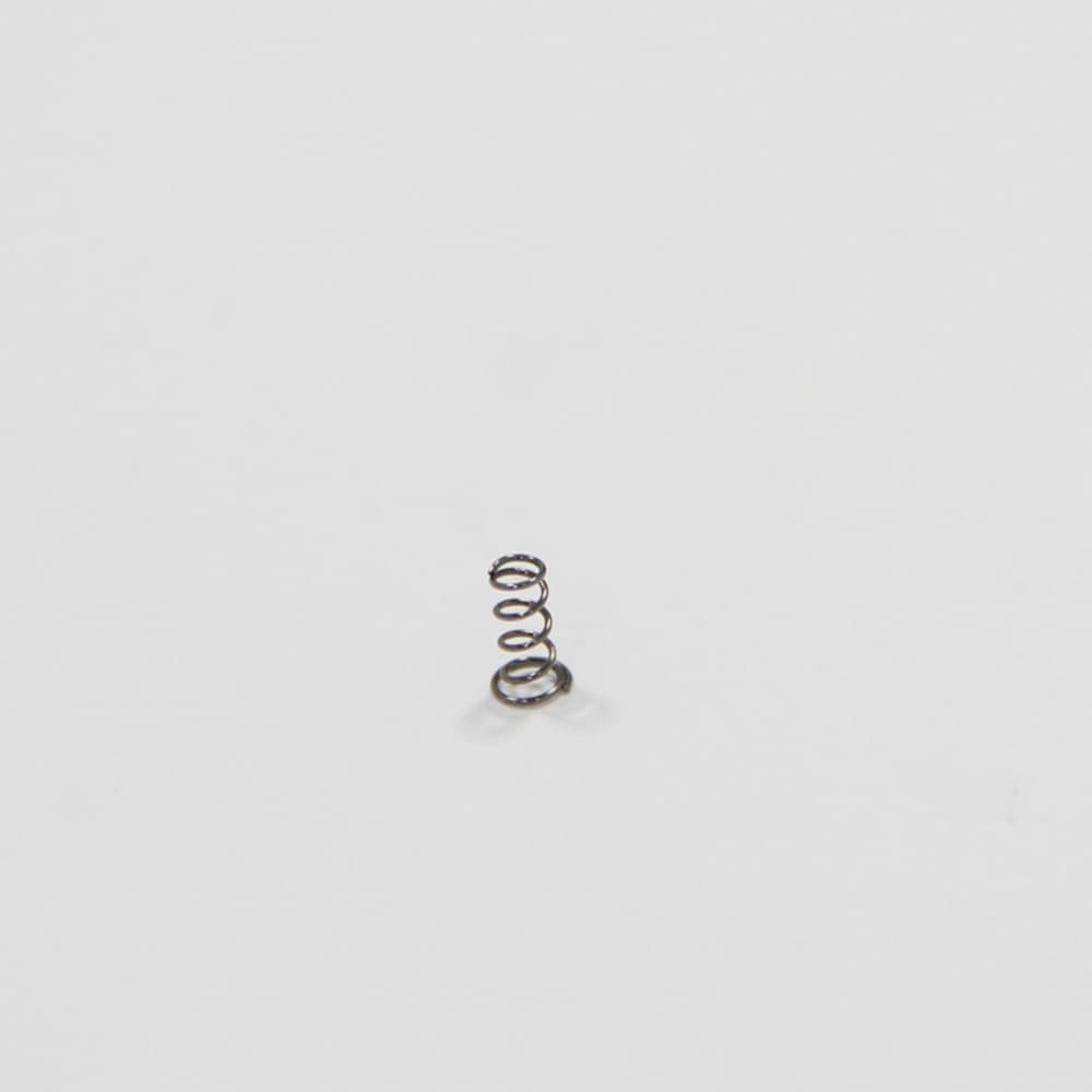 DJI PART SPARK QUICK REL PROP SRING