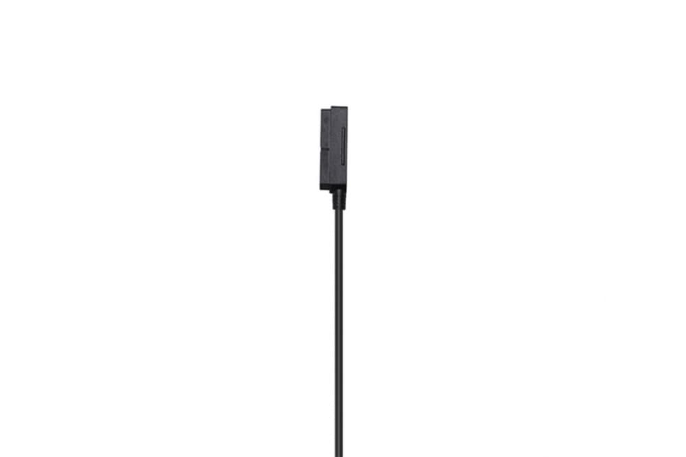 DJI ACC MAVIC AIR CAR CHARGER PART 4