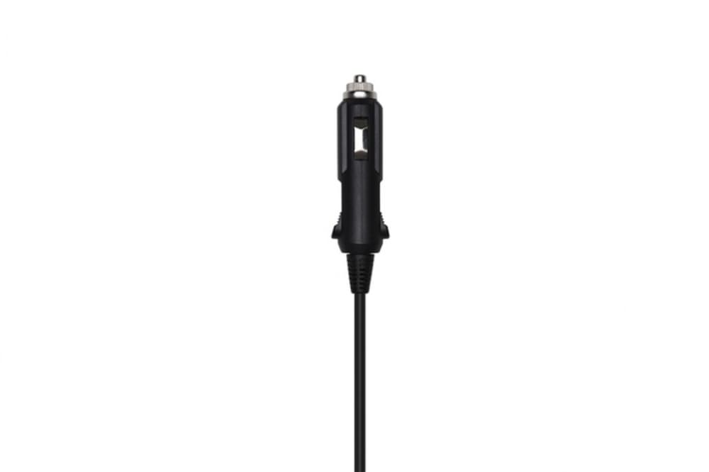 DJI ACC MAVIC AIR CAR CHARGER PART 4