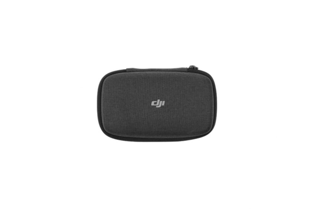 DJI ACC MAVIC AIR CARRING CASE PART 13