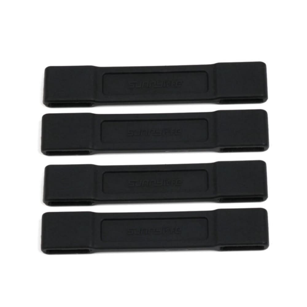 DJI PART MAVIC AIR PROPELL STABILI AIR-Q9104