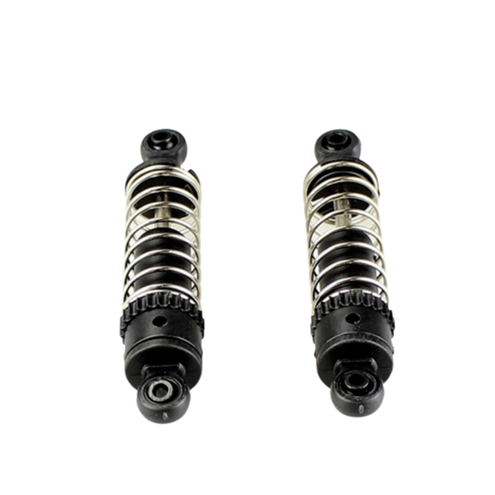 WLTOYS REAR SHOCK ABSORVER L959-32
