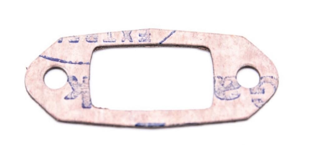 MOTOR DA GASKET EXAUST DA50/100 MG50EX