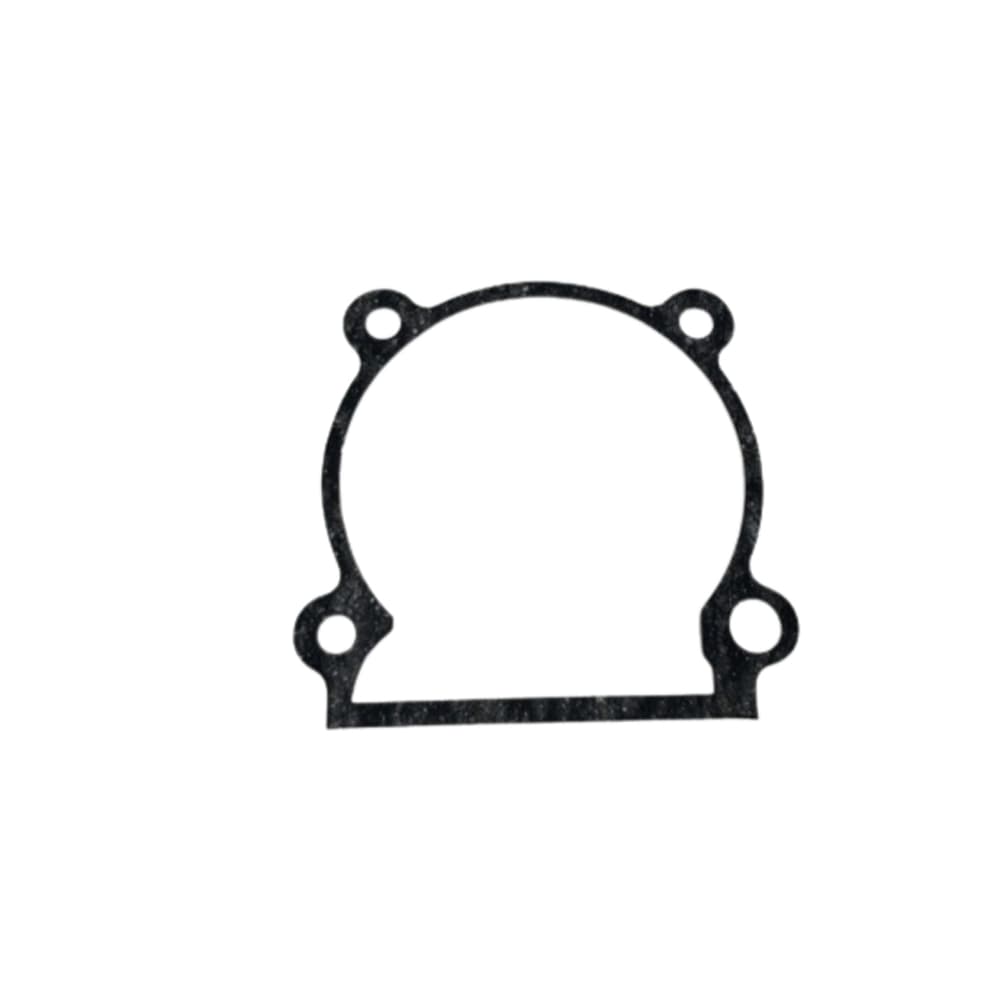 GP 61 CENTER GASKET JUNTA CENTRAL 61CCG