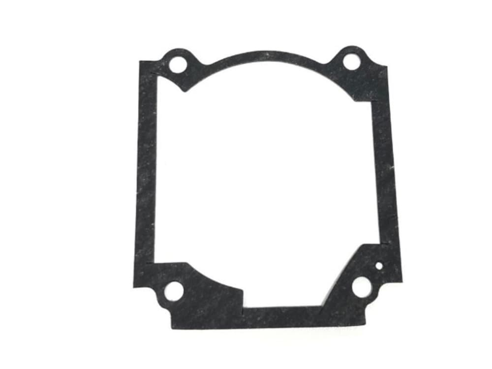 GP 123 CENTER GASKET JUNT CENTRAL 123CCG